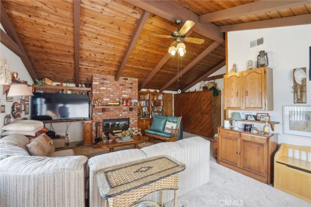 12210 Cullman, Whittier, CA 90604