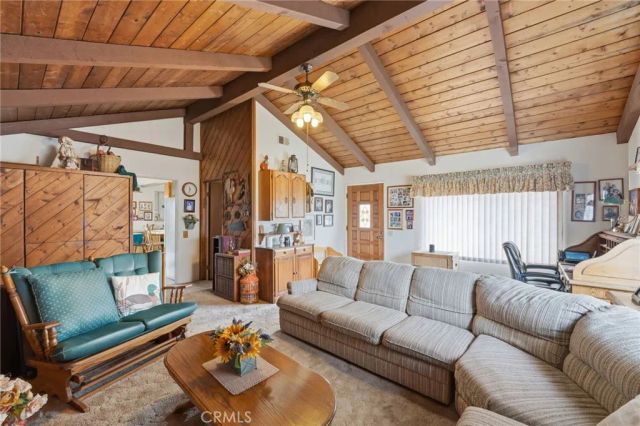 12210 Cullman, Whittier, CA 90604