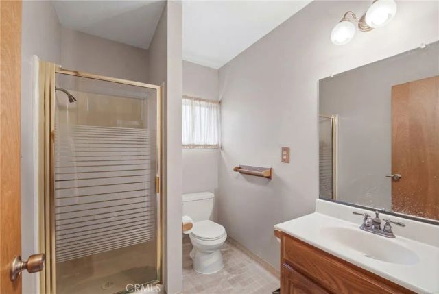 12210 Cullman, Whittier, CA 90604