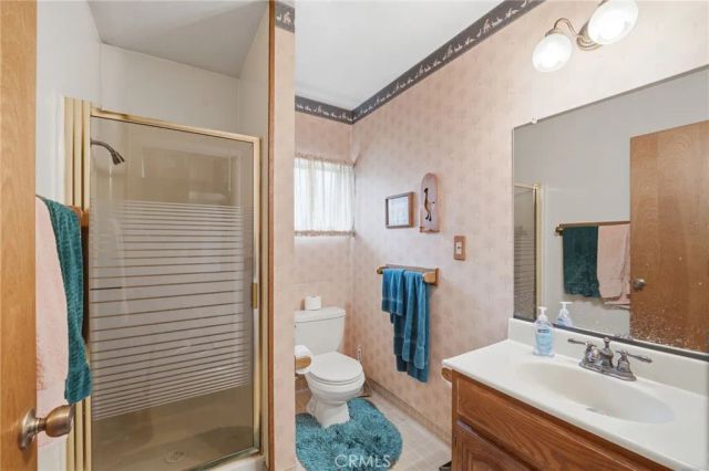 12210 Cullman, Whittier, CA 90604