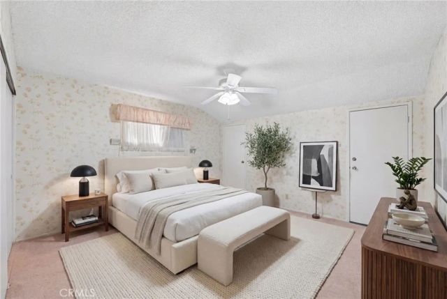 12210 Cullman, Whittier, CA 90604