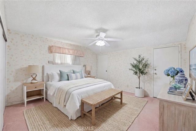 12210 Cullman, Whittier, CA 90604