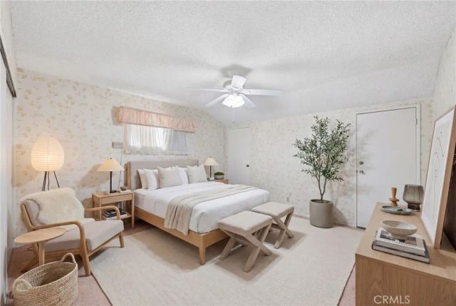 12210 Cullman, Whittier, CA 90604