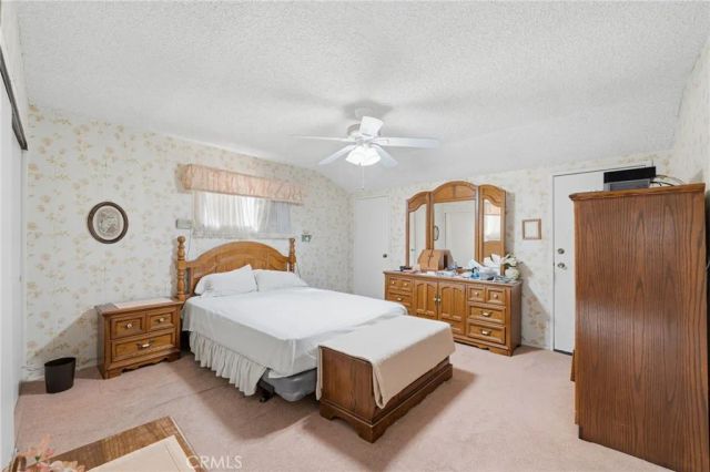 12210 Cullman, Whittier, CA 90604