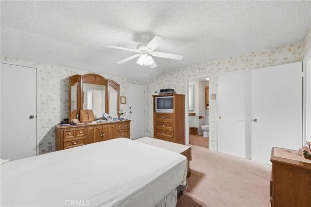 12210 Cullman, Whittier, CA 90604