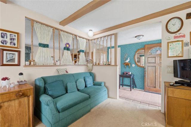 12210 Cullman, Whittier, CA 90604