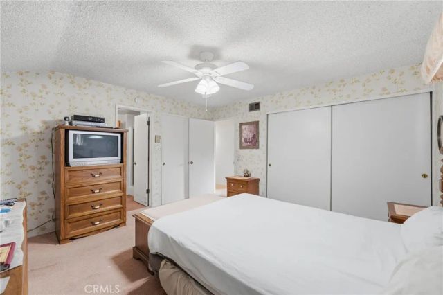 12210 Cullman, Whittier, CA 90604