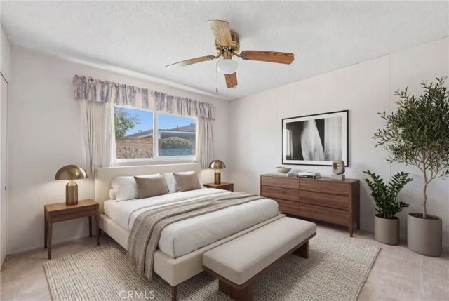 12210 Cullman, Whittier, CA 90604