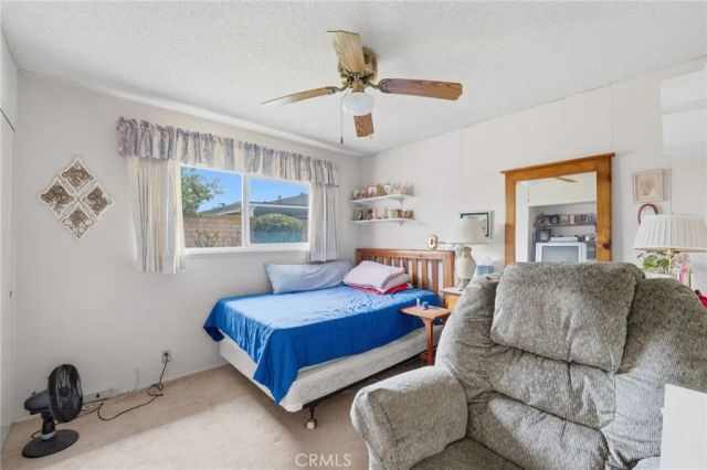 12210 Cullman, Whittier, CA 90604