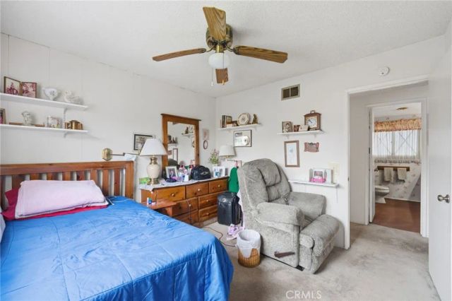 12210 Cullman, Whittier, CA 90604