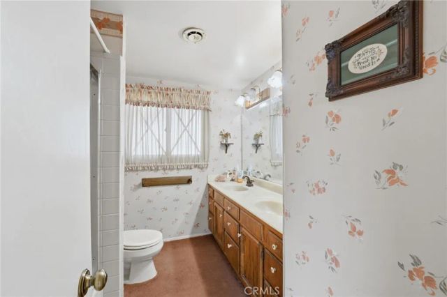 12210 Cullman, Whittier, CA 90604