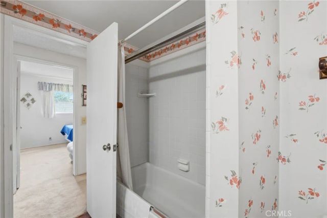 12210 Cullman, Whittier, CA 90604