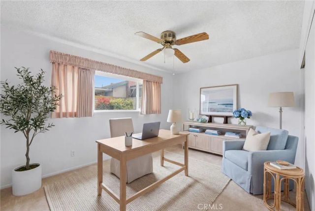 12210 Cullman, Whittier, CA 90604