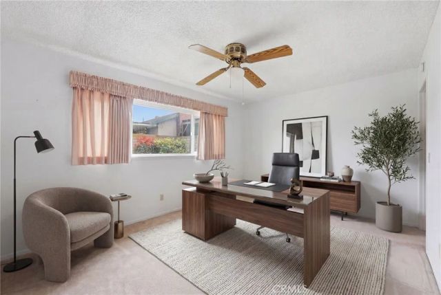 12210 Cullman, Whittier, CA 90604