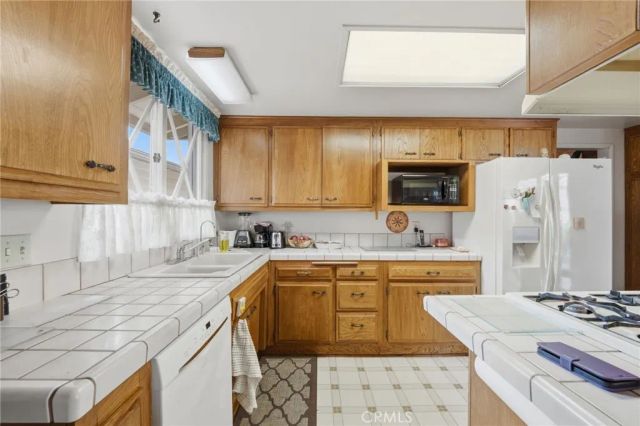 12210 Cullman, Whittier, CA 90604