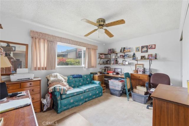 12210 Cullman, Whittier, CA 90604