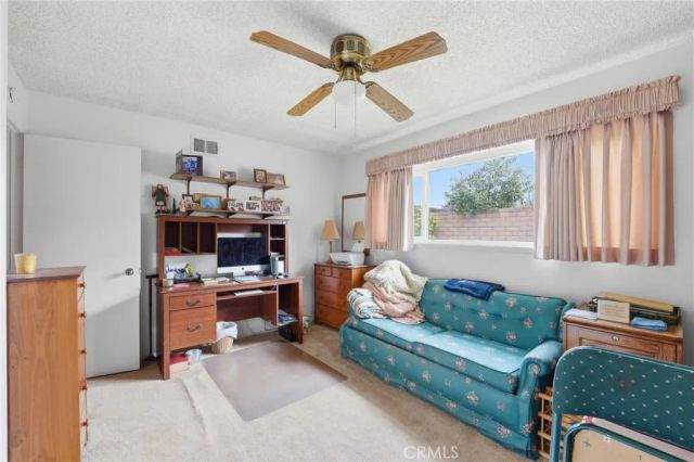 12210 Cullman, Whittier, CA 90604