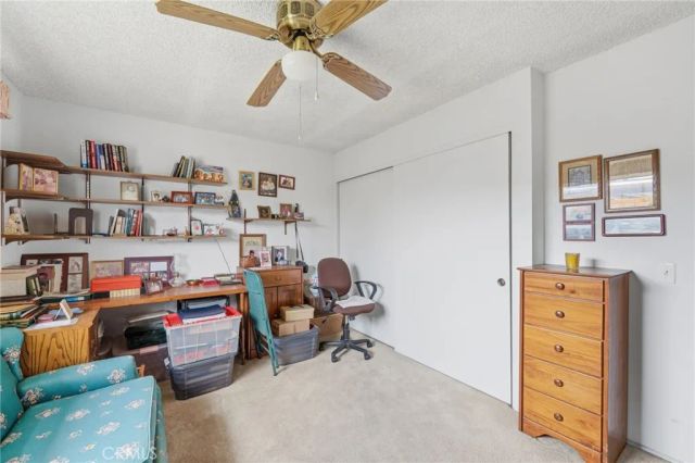 12210 Cullman, Whittier, CA 90604