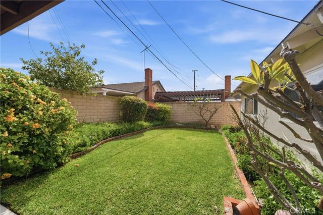 12210 Cullman, Whittier, CA 90604