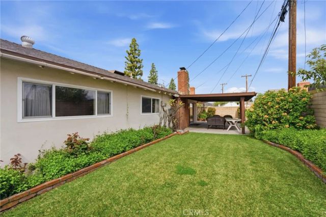 12210 Cullman, Whittier, CA 90604