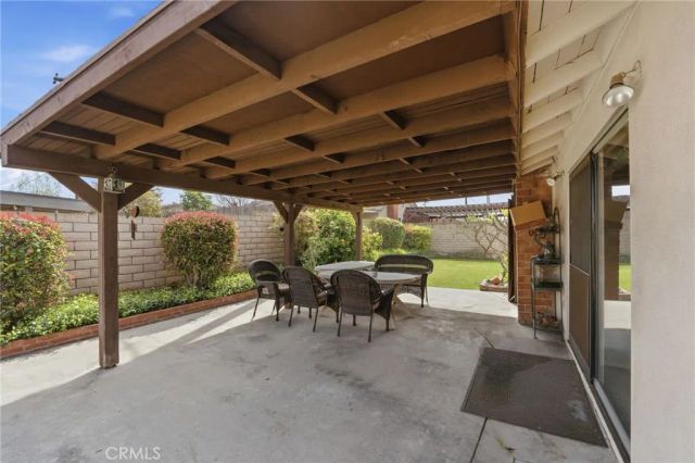 12210 Cullman, Whittier, CA 90604