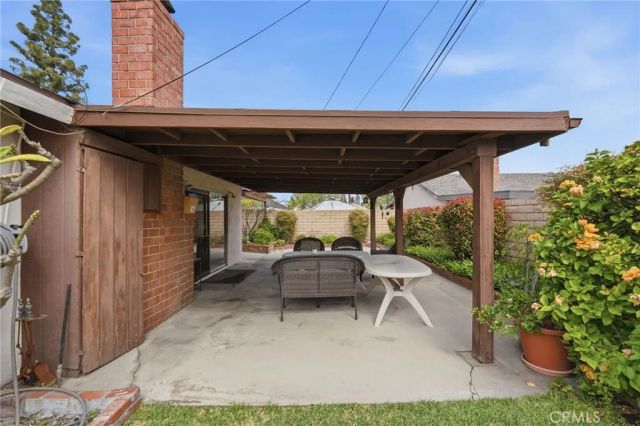 12210 Cullman, Whittier, CA 90604