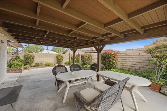 12210 Cullman, Whittier, CA 90604