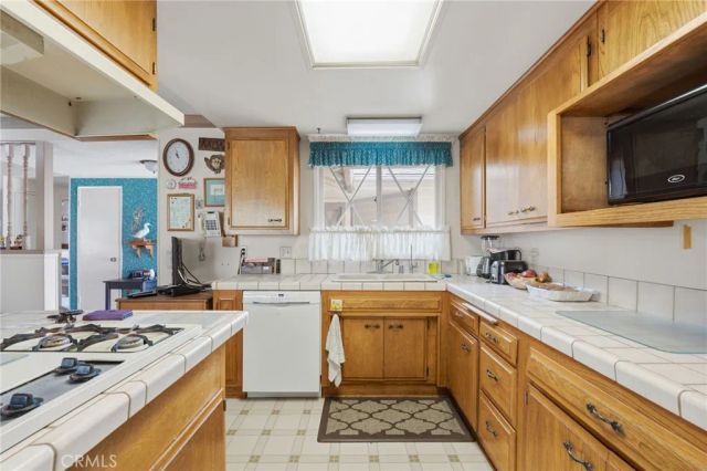 12210 Cullman, Whittier, CA 90604