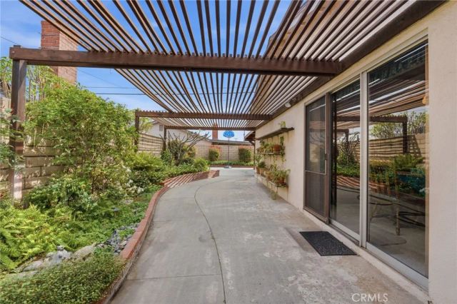 12210 Cullman, Whittier, CA 90604