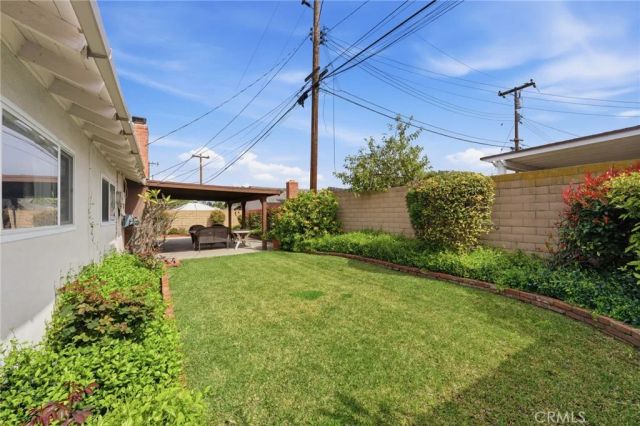 12210 Cullman, Whittier, CA 90604