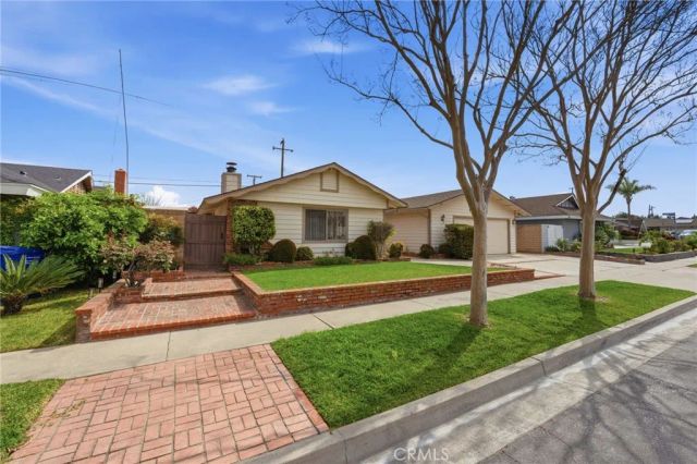 12210 Cullman, Whittier, CA 90604