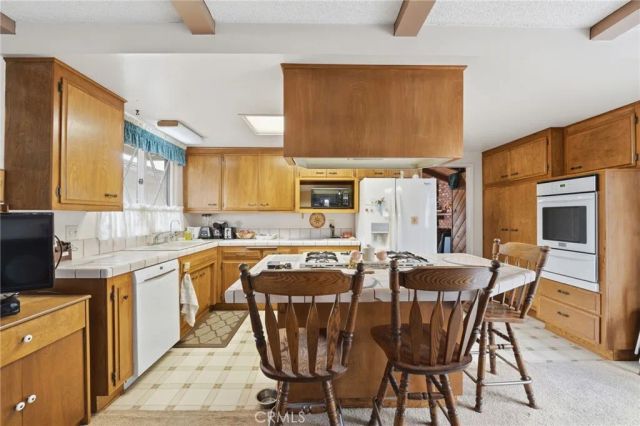 12210 Cullman, Whittier, CA 90604