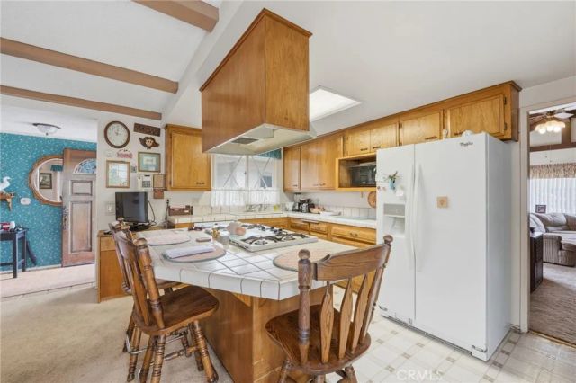 12210 Cullman, Whittier, CA 90604