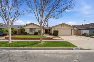 12210 Cullman, Whittier, CA 90604