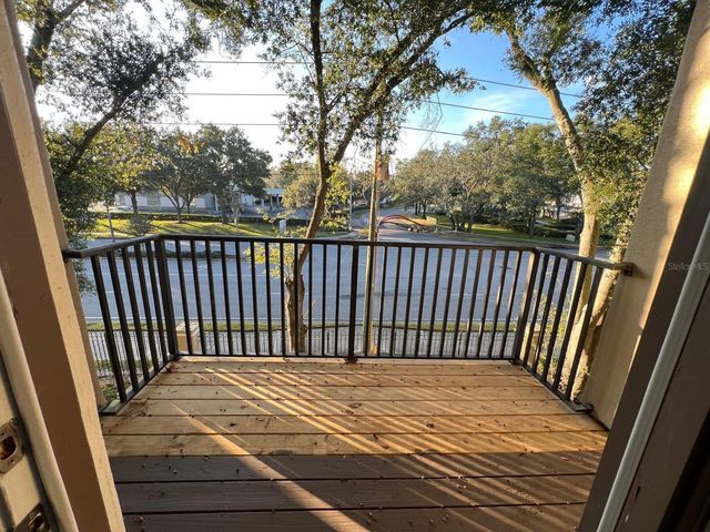 236 AFTON SQUARE 305, Altamonte Springs, FL 32714