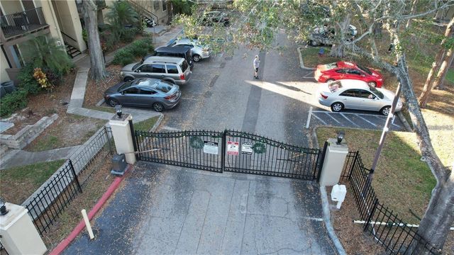 236 AFTON SQUARE 305, Altamonte Springs, FL 32714