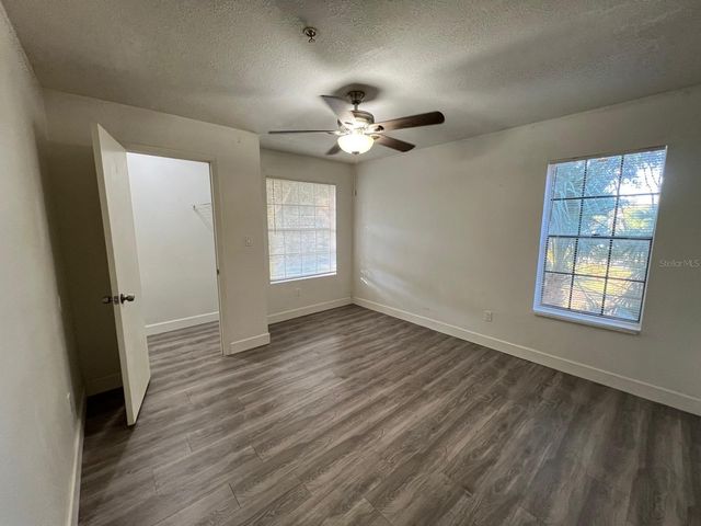 236 AFTON SQUARE 305, Altamonte Springs, FL 32714