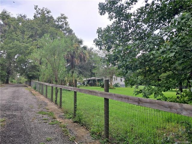 130TH STREET, Belleview, FL 34420