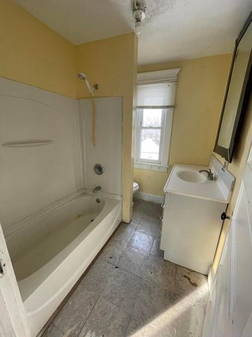 346 W Main Street, Newark, OH 43055