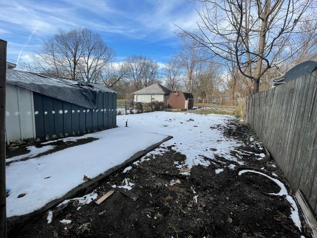 346 W Main Street, Newark, OH 43055