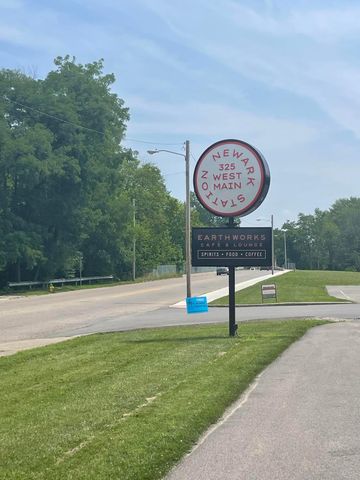 346 W Main Street, Newark, OH 43055