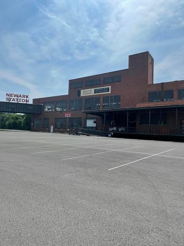 346 W Main Street, Newark, OH 43055