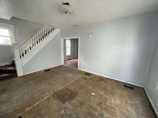 346 W Main Street, Newark, OH 43055