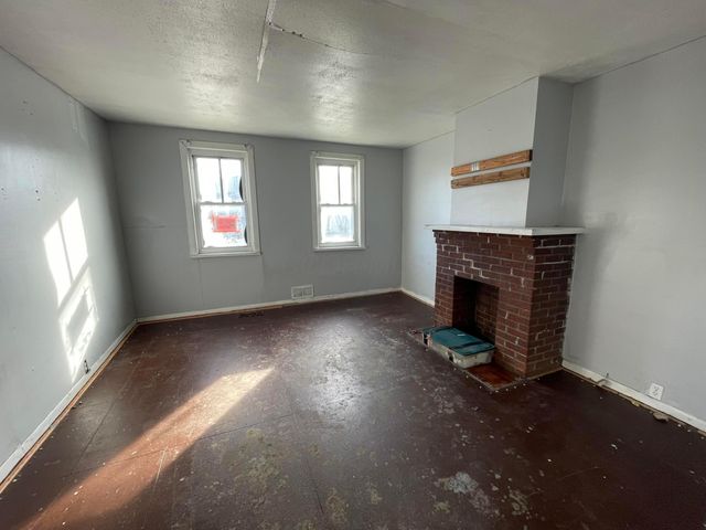 346 W Main Street, Newark, OH 43055