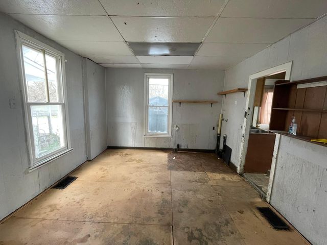 346 W Main Street, Newark, OH 43055