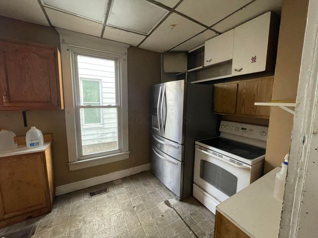 346 W Main Street, Newark, OH 43055