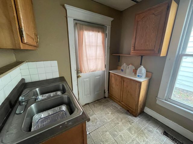 346 W Main Street, Newark, OH 43055