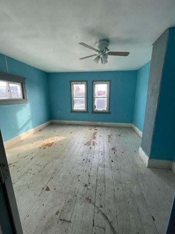 346 W Main Street, Newark, OH 43055