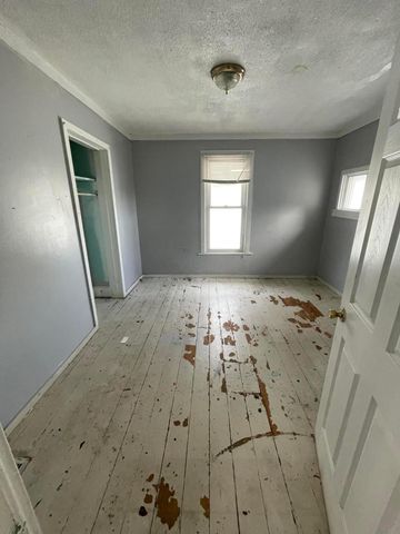 346 W Main Street, Newark, OH 43055