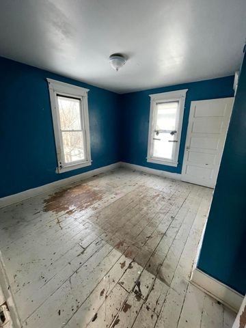 346 W Main Street, Newark, OH 43055